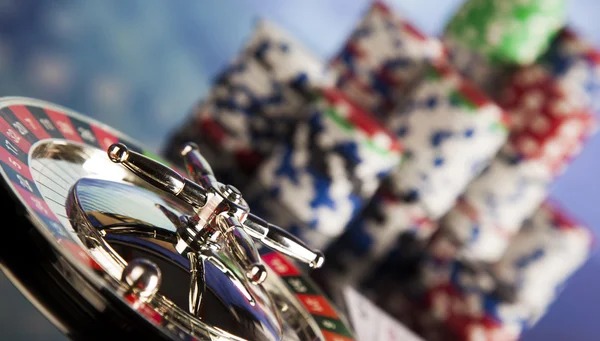 ug234 slot What Blackjack is and why it stays on your screen