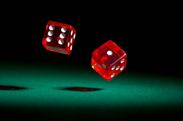 ug234 slot Two-Bet Strategy