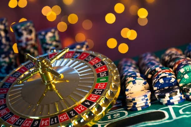 ug234 slot ug234 slot App – Casino at Your Fingertips