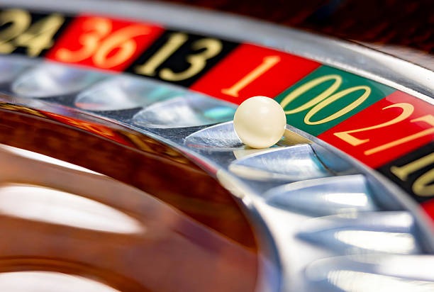 ug234 slot Slot rooms built for Indonesia