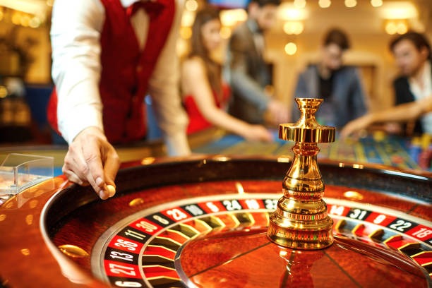 ug234 slot mobile gaming