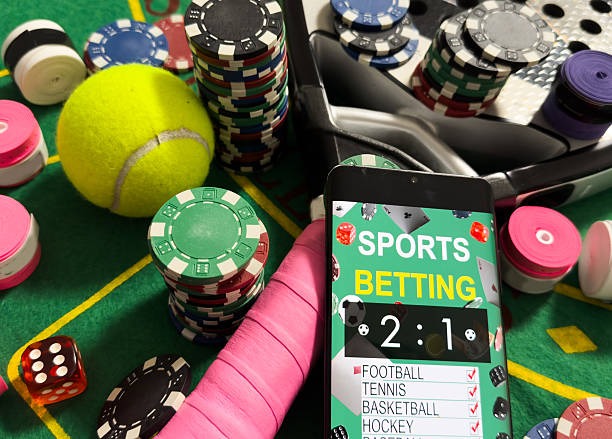 ug234 slot mobile gaming