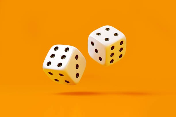ug234 slot gaming platform