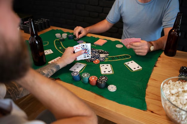 ug234 slot Slots