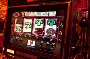 ug234 slot Sportsbook